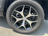 2023 Jeep Commander Sedan for sale, Japanese used car export - photo 11 of 39 | GULJI TRADERS