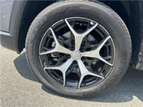 2023 Jeep Commander Sedan for sale, Japanese used car export - photo 12 of 39 | GULJI TRADERS