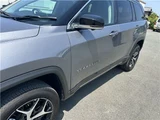 2023 Jeep Commander Sedan for sale, Japanese used car export - photo 13 of 39 | GULJI TRADERS
