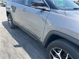 2023 Jeep Commander Sedan for sale, Japanese used car export - photo 14 of 39 | GULJI TRADERS