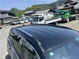 2023 Jeep Commander Sedan for sale, Japanese used car export - photo 16 of 39 | GULJI TRADERS
