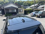 2023 Jeep Commander Sedan for sale, Japanese used car export - photo 19 of 39 | GULJI TRADERS
