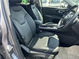 2023 Jeep Commander Sedan for sale, Japanese used car export - photo 20 of 39 | GULJI TRADERS