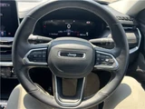 2023 Jeep Commander Sedan for sale, Japanese used car export - photo 22 of 39 | GULJI TRADERS