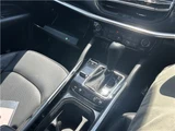 2023 Jeep Commander Sedan for sale, Japanese used car export - photo 23 of 39 | GULJI TRADERS
