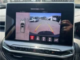 2023 Jeep Commander Sedan for sale, Japanese used car export - photo 24 of 39 | GULJI TRADERS