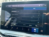 2023 Jeep Commander Sedan for sale, Japanese used car export - photo 26 of 39 | GULJI TRADERS