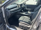 2023 Jeep Commander Sedan for sale, Japanese used car export - photo 30 of 39 | GULJI TRADERS