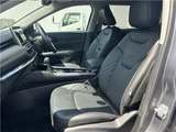 2023 Jeep Commander Sedan for sale, Japanese used car export - photo 31 of 39 | GULJI TRADERS