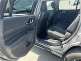 2023 Jeep Commander Sedan for sale, Japanese used car export - photo 32 of 39 | GULJI TRADERS