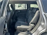 2023 Jeep Commander Sedan for sale, Japanese used car export - photo 33 of 39 | GULJI TRADERS