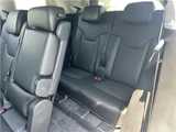 2023 Jeep Commander Sedan for sale, Japanese used car export - photo 34 of 39 | GULJI TRADERS