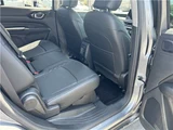2023 Jeep Commander Sedan for sale, Japanese used car export - photo 35 of 39 | GULJI TRADERS