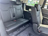 2023 Jeep Commander Sedan for sale, Japanese used car export - photo 36 of 39 | GULJI TRADERS