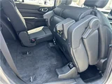 2023 Jeep Commander Sedan for sale, Japanese used car export - photo 37 of 39 | GULJI TRADERS