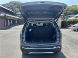 2023 Jeep Commander Sedan for sale, Japanese used car export - photo 38 of 39 | GULJI TRADERS