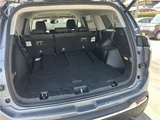 2023 Jeep Commander Sedan for sale, Japanese used car export - photo 39 of 39 | GULJI TRADERS