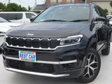 2023 Jeep Commander Diesel Turbo 4WD Sedan for sale, Japanese used car export - photo 1 of 48 | GULJI TRADERS