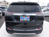 2023 Jeep Commander Diesel Turbo 4WD Sedan for sale, Japanese used car export - photo 4 of 48 | GULJI TRADERS
