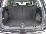 2023 Jeep Commander Diesel Turbo 4WD Sedan for sale, Japanese used car export - photo 6 of 48 | GULJI TRADERS