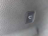 2023 Jeep Commander Diesel Turbo 4WD Sedan for sale, Japanese used car export - photo 7 of 48 | GULJI TRADERS
