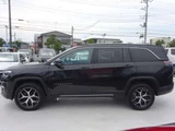 2023 Jeep Commander Diesel Turbo 4WD Sedan for sale, Japanese used car export - photo 8 of 48 | GULJI TRADERS