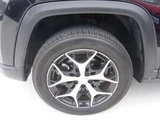 2023 Jeep Commander Diesel Turbo 4WD Sedan for sale, Japanese used car export - photo 10 of 48 | GULJI TRADERS