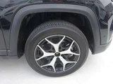 2023 Jeep Commander Diesel Turbo 4WD Sedan for sale, Japanese used car export - photo 12 of 48 | GULJI TRADERS