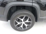 2023 Jeep Commander Diesel Turbo 4WD Sedan for sale, Japanese used car export - photo 13 of 48 | GULJI TRADERS