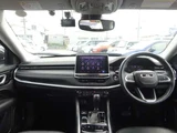 2023 Jeep Commander Diesel Turbo 4WD Sedan for sale, Japanese used car export - photo 18 of 48 | GULJI TRADERS
