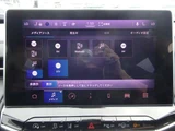 2023 Jeep Commander Diesel Turbo 4WD Sedan for sale, Japanese used car export - photo 20 of 48 | GULJI TRADERS