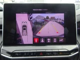 2023 Jeep Commander Diesel Turbo 4WD Sedan for sale, Japanese used car export - photo 21 of 48 | GULJI TRADERS