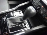 2023 Jeep Commander Diesel Turbo 4WD Sedan for sale, Japanese used car export - photo 29 of 48 | GULJI TRADERS