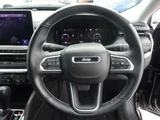 2023 Jeep Commander Diesel Turbo 4WD Sedan for sale, Japanese used car export - photo 30 of 48 | GULJI TRADERS