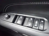 2023 Jeep Commander Diesel Turbo 4WD Sedan for sale, Japanese used car export - photo 31 of 48 | GULJI TRADERS