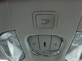 2023 Jeep Commander Diesel Turbo 4WD Sedan for sale, Japanese used car export - photo 32 of 48 | GULJI TRADERS