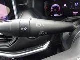 2023 Jeep Commander Diesel Turbo 4WD Sedan for sale, Japanese used car export - photo 33 of 48 | GULJI TRADERS