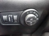 2023 Jeep Commander Diesel Turbo 4WD Sedan for sale, Japanese used car export - photo 34 of 48 | GULJI TRADERS