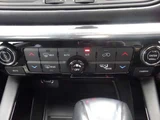 2023 Jeep Commander Diesel Turbo 4WD Sedan for sale, Japanese used car export - photo 35 of 48 | GULJI TRADERS