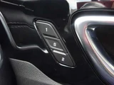 2023 Jeep Commander Diesel Turbo 4WD Sedan for sale, Japanese used car export - photo 36 of 48 | GULJI TRADERS