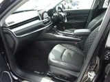 2023 Jeep Commander Diesel Turbo 4WD Sedan for sale, Japanese used car export - photo 39 of 48 | GULJI TRADERS
