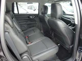 2023 Jeep Commander Diesel Turbo 4WD Sedan for sale, Japanese used car export - photo 41 of 48 | GULJI TRADERS
