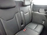 2023 Jeep Commander Diesel Turbo 4WD Sedan for sale, Japanese used car export - photo 43 of 48 | GULJI TRADERS