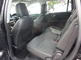 2023 Jeep Commander Diesel Turbo 4WD Sedan for sale, Japanese used car export - photo 44 of 48 | GULJI TRADERS