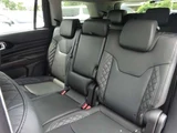 2023 Jeep Commander Diesel Turbo 4WD Sedan for sale, Japanese used car export - photo 45 of 48 | GULJI TRADERS