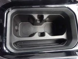 2023 Jeep Commander Diesel Turbo 4WD Sedan for sale, Japanese used car export - photo 46 of 48 | GULJI TRADERS