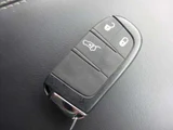 2023 Jeep Commander Diesel Turbo 4WD Sedan for sale, Japanese used car export - photo 48 of 48 | GULJI TRADERS