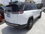 2023 Jeep Commander Diesel Turbo 4WD Sedan for sale, Japanese used car export - photo 5 of 45 | GULJI TRADERS