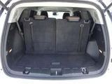 2023 Jeep Commander Diesel Turbo 4WD Sedan for sale, Japanese used car export - photo 6 of 45 | GULJI TRADERS