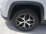 2023 Jeep Commander Diesel Turbo 4WD Sedan for sale, Japanese used car export - photo 9 of 45 | GULJI TRADERS